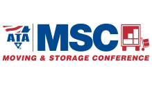 ATA MSC logo