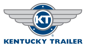Kentucky Trailer logo