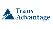 TransAdvantage logo