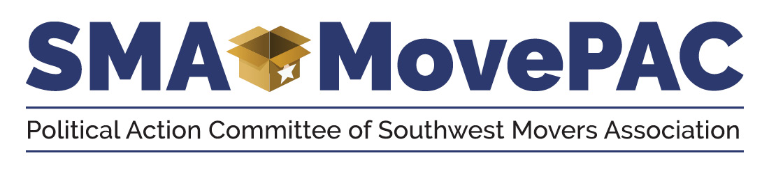 SMA MovePAC header