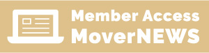 MoverNEWS button