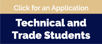 Technical Trade Application icon