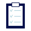 checklist icon