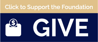 Click to Support the Foundation button