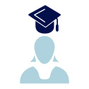scholar icon