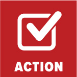 KTTC Take Action icon
