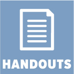 KTTC Handouts icon