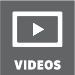 KTTC Videos icon