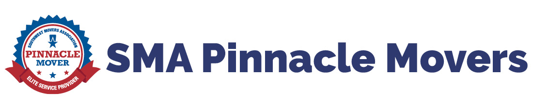 pinnacle mover header