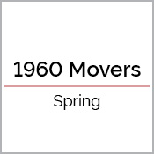 1960 Movers Inc. DBA Firefightings Finest box