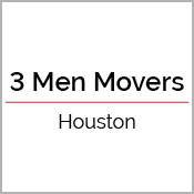 3 Men Movers text box