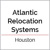 Atlantic Relocation Systems text box