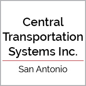Central Transportation Systems text box