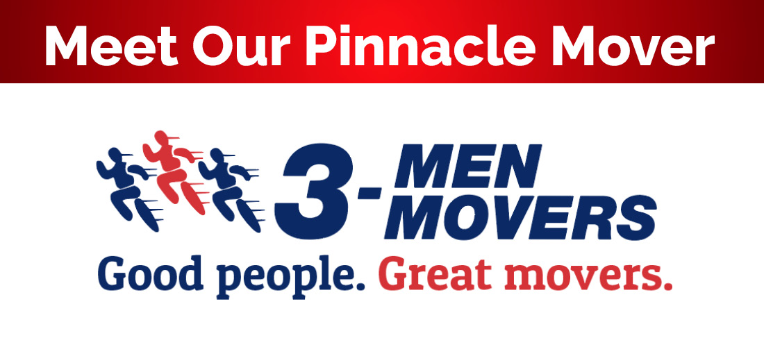 Pinnacle Mover Header 3 Men Movers