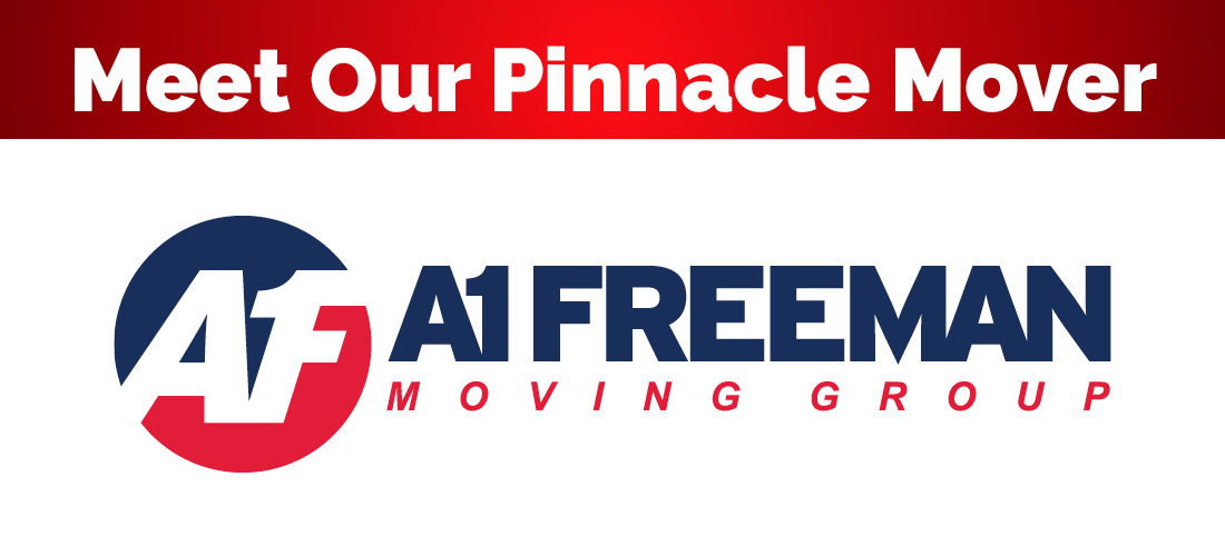 Pinnacle Mover Header A1 Freeman