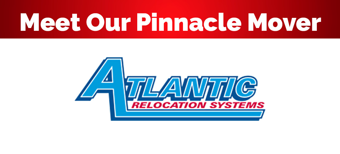 Atlantic Relocation header