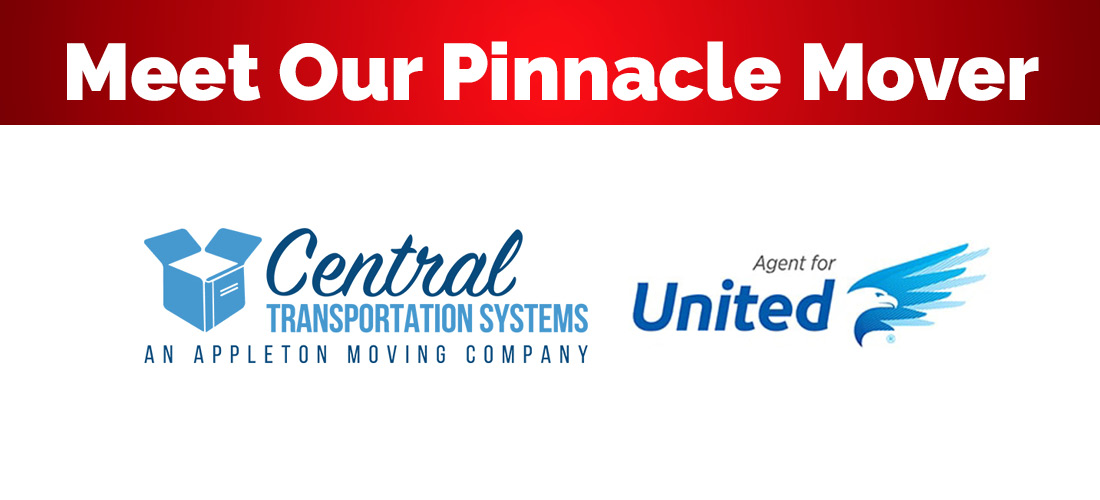 Central Transportation header