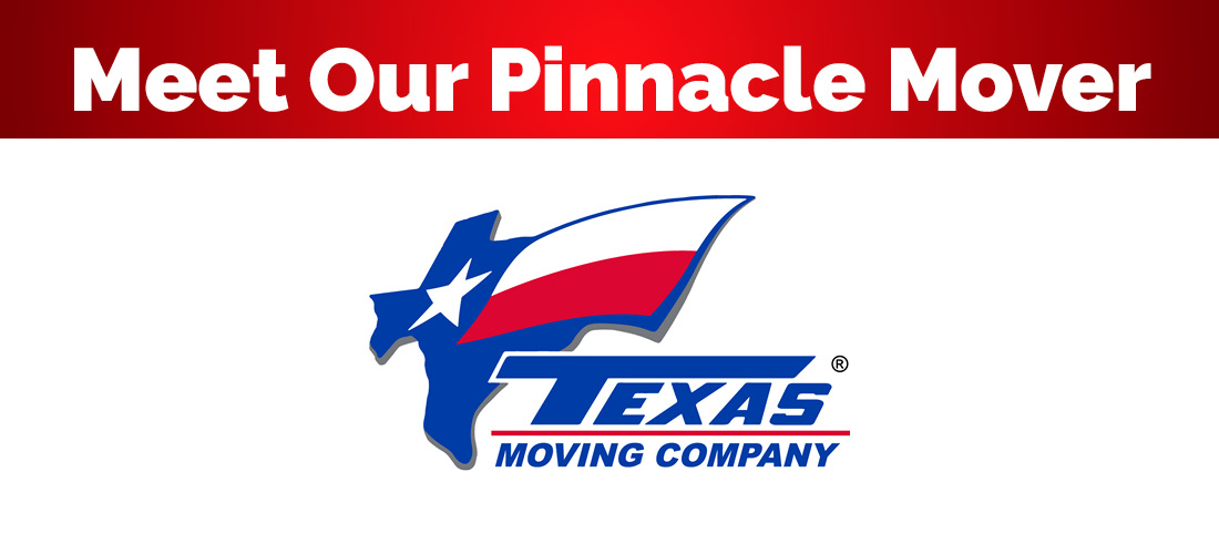 Texas Moving Co header