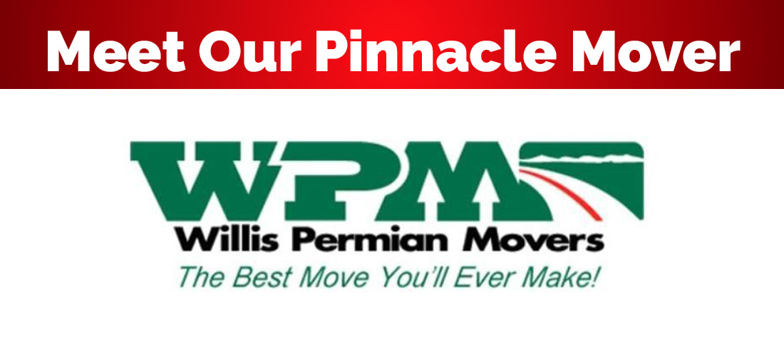 Willis Permian Movers header