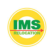 IMS Relocation Logo