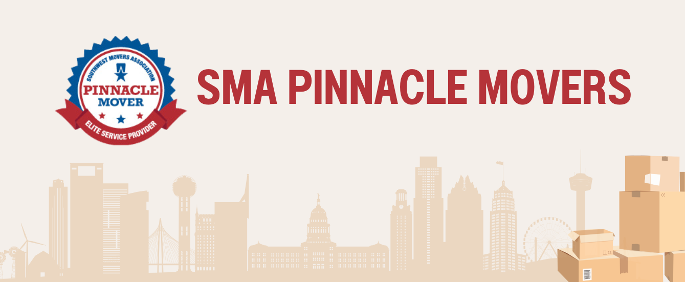 photo of TXTA lighted letters