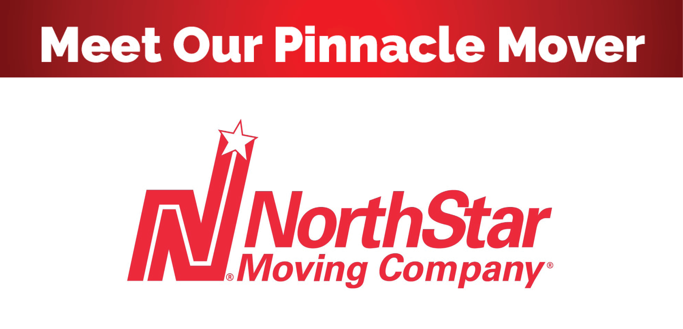 Pinnacle Mover Header 3 Men Movers