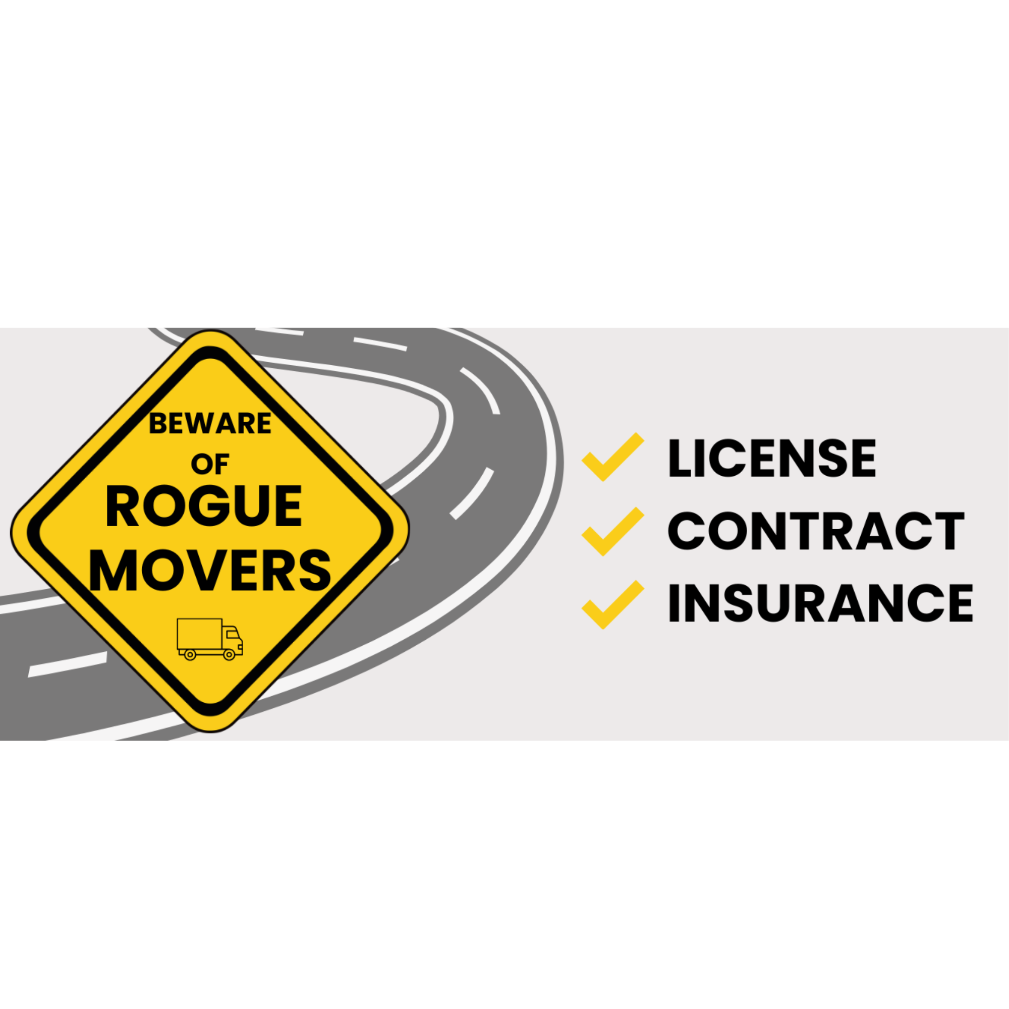 scholarship concept photo