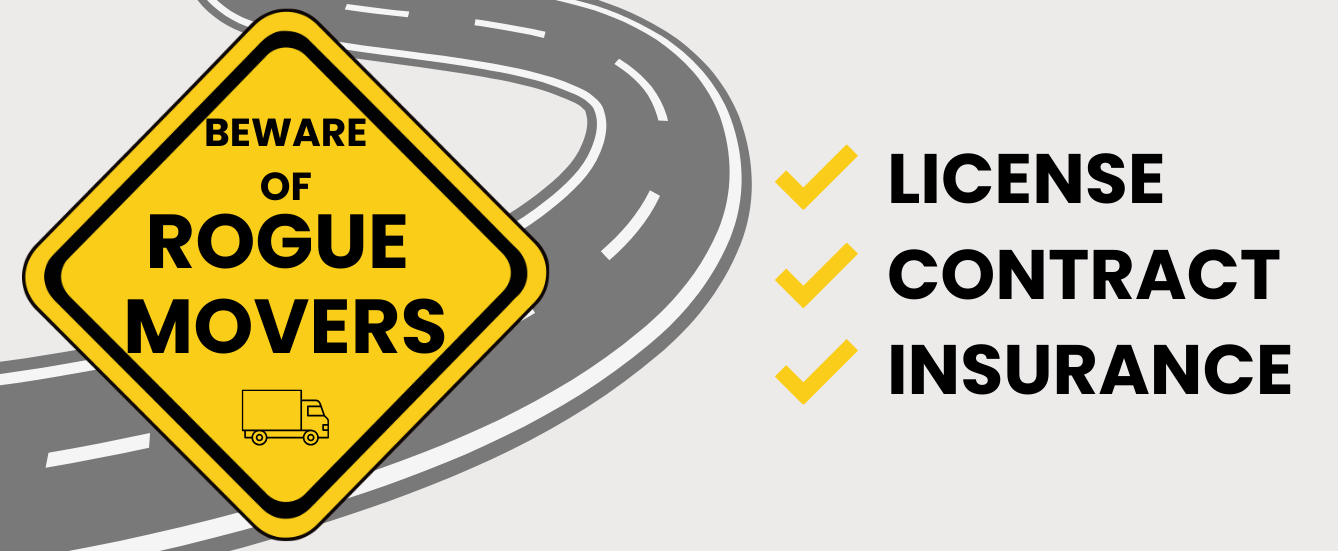 scholarship concept photo