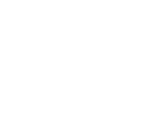 TXTA Logo